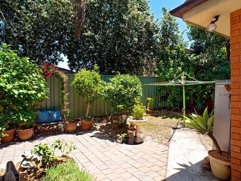 22 Nilson Avenue, Hillsdale NSW 2036