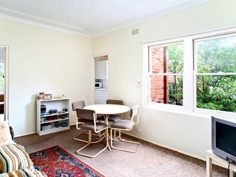 18/28 Kidman Street, Coogee NSW 2034