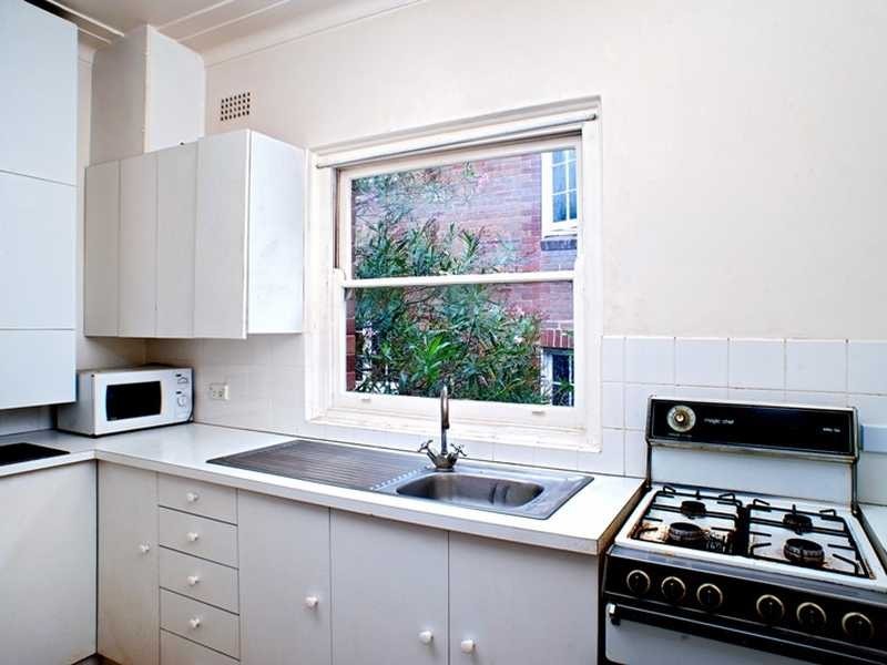 18/28 Kidman Street, Coogee NSW 2034