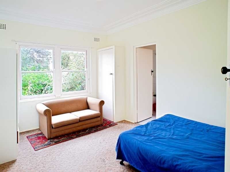 18/28 Kidman Street, Coogee NSW 2034