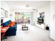 15/51 Meeks Street, Kingsford NSW 2032