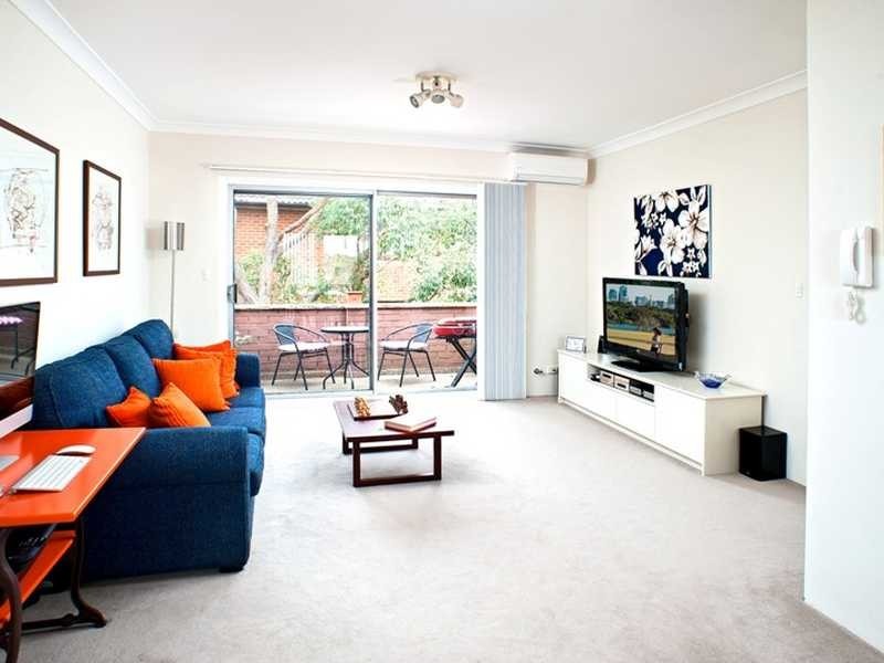 15/51 Meeks Street, Kingsford NSW 2032