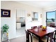 15/51 Meeks Street, Kingsford NSW 2032