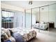 15/51 Meeks Street, Kingsford NSW 2032