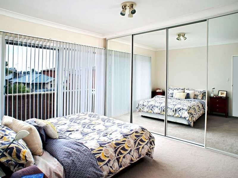 15/51 Meeks Street, Kingsford NSW 2032