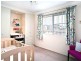 15/51 Meeks Street, Kingsford NSW 2032