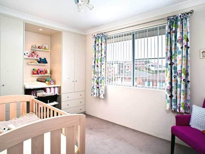 15/51 Meeks Street, Kingsford NSW 2032
