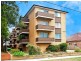 15/51 Meeks Street, Kingsford NSW 2032