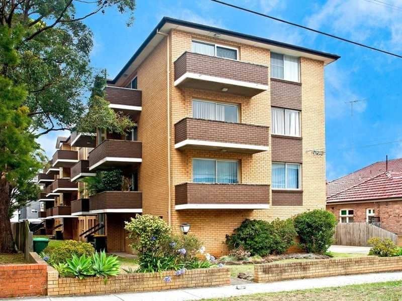 15/51 Meeks Street, Kingsford NSW 2032