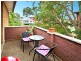 15/51 Meeks Street, Kingsford NSW 2032