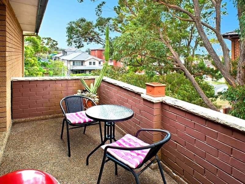 15/51 Meeks Street, Kingsford NSW 2032