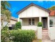 5 Dans Avenue, Coogee NSW 2034