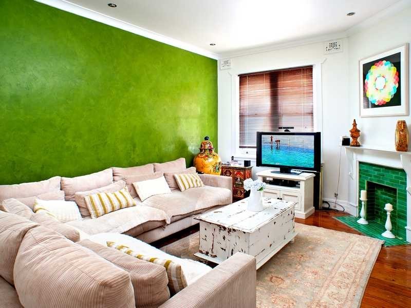 5 Dans Avenue, Coogee NSW 2034