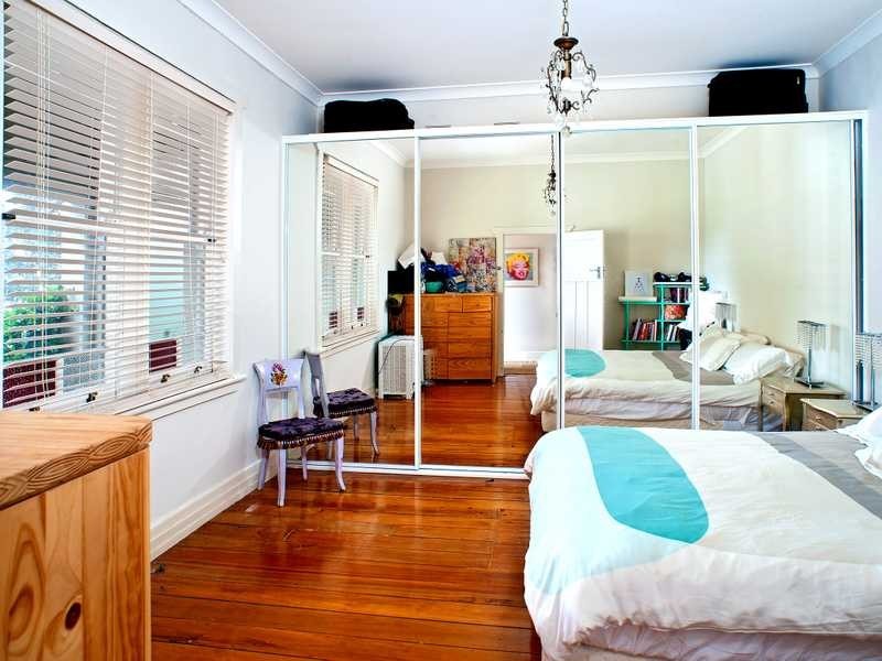 5 Dans Avenue, Coogee NSW 2034