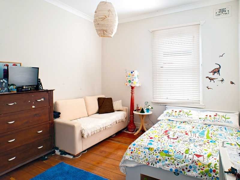 5 Dans Avenue, Coogee NSW 2034