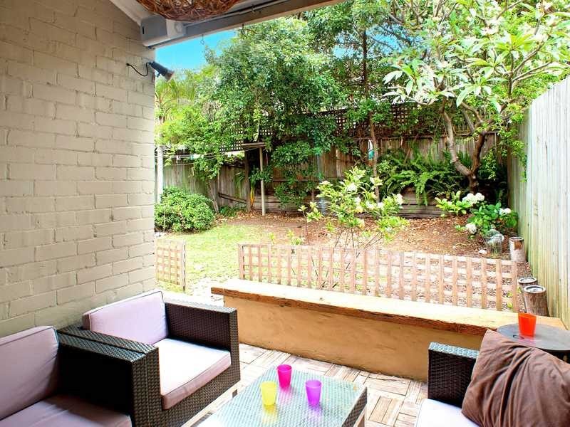 5 Dans Avenue, Coogee NSW 2034