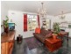 42/5 McKeon Street, Maroubra NSW 2035
