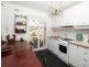 42/5 McKeon Street, Maroubra NSW 2035