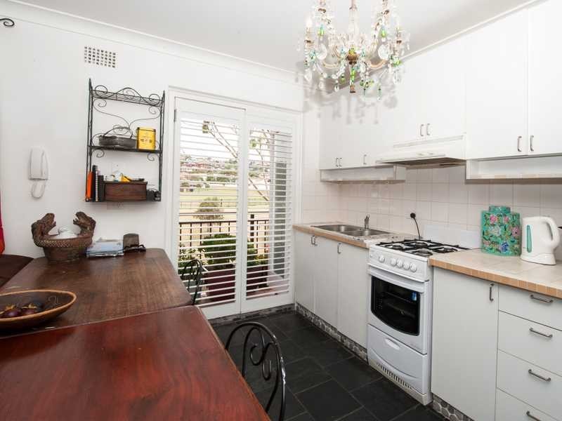 42/5 McKeon Street, Maroubra NSW 2035