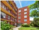 42/5 McKeon Street, Maroubra NSW 2035