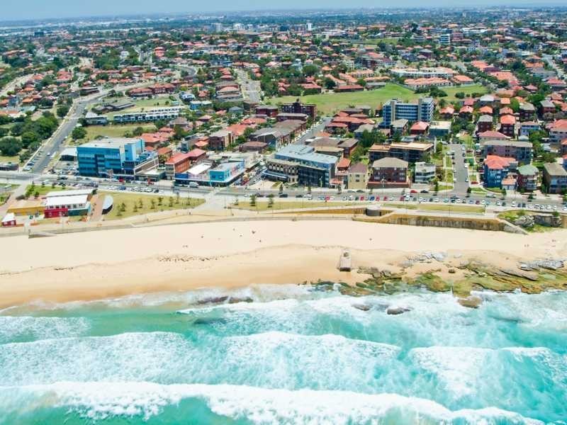 42/5 McKeon Street, Maroubra NSW 2035