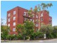 42/5 McKeon Street, Maroubra NSW 2035
