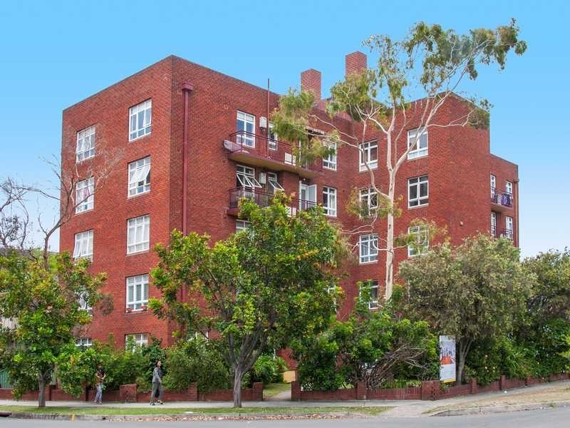 42/5 McKeon Street, Maroubra NSW 2035