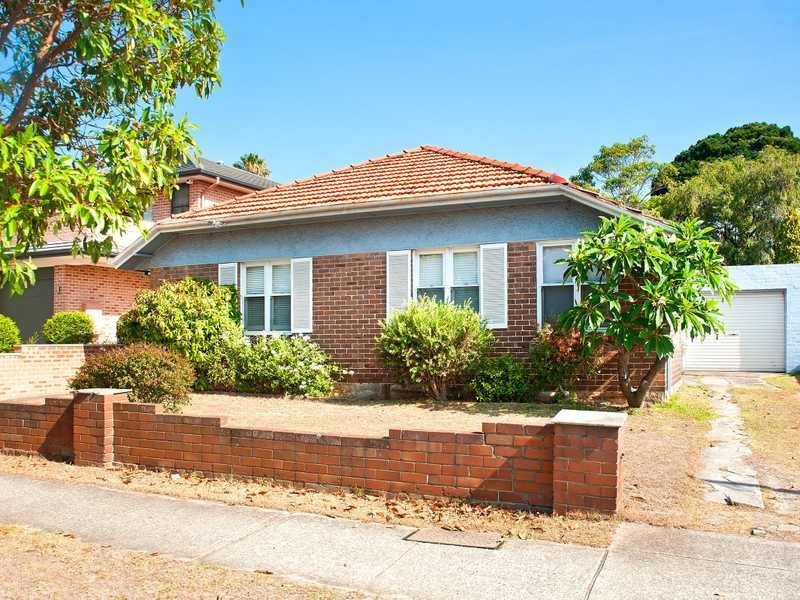 251 Beauchamp Road, Matraville NSW 2036