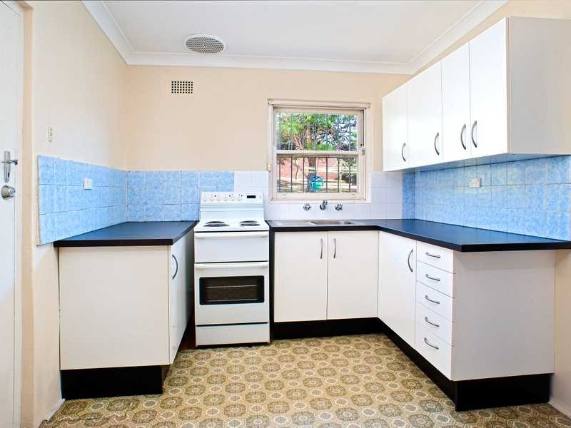 251 Beauchamp Road, Matraville NSW 2036