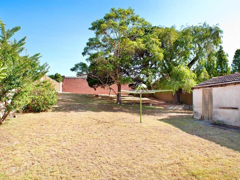251 Beauchamp Road, Matraville NSW 2036