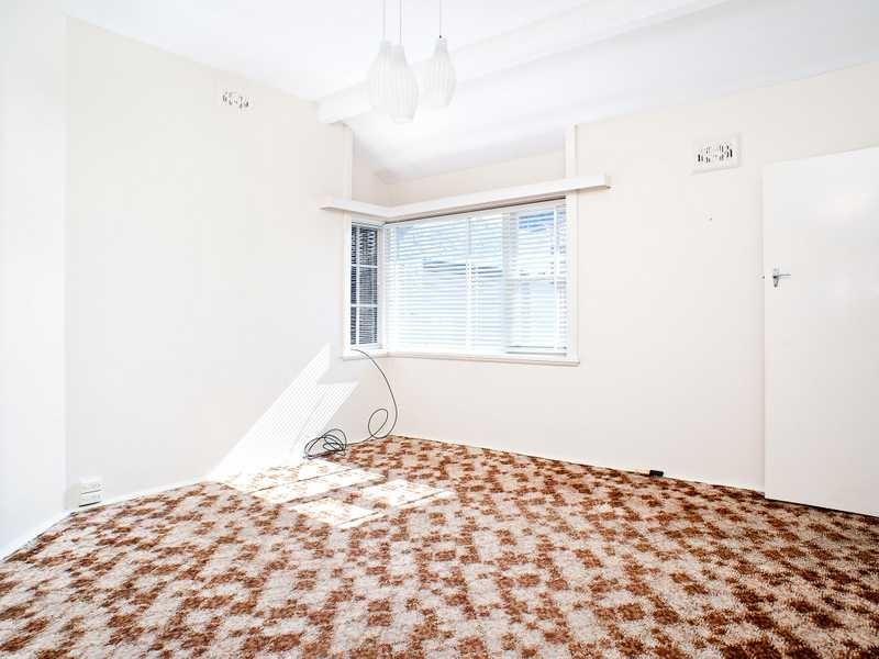 251 Beauchamp Road, Matraville NSW 2036