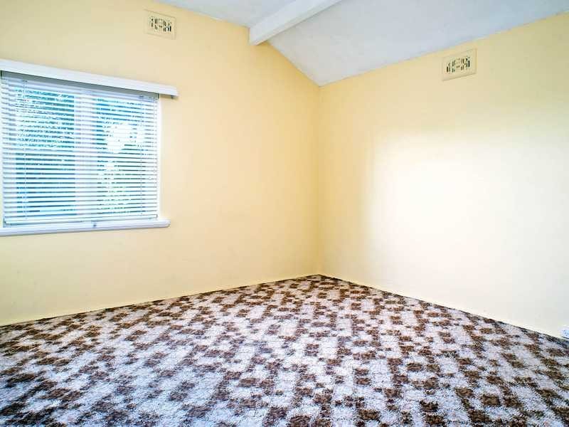 251 Beauchamp Road, Matraville NSW 2036