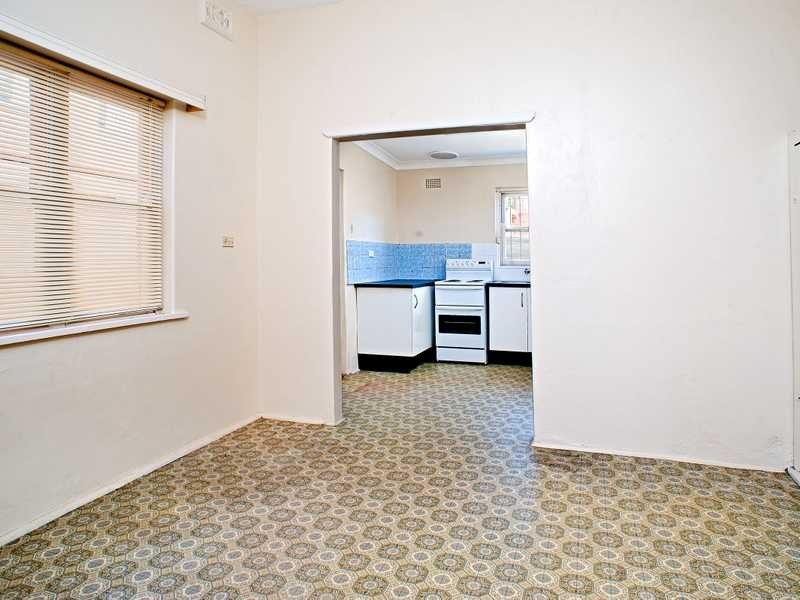 251 Beauchamp Road, Matraville NSW 2036