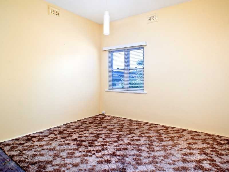 251 Beauchamp Road, Matraville NSW 2036