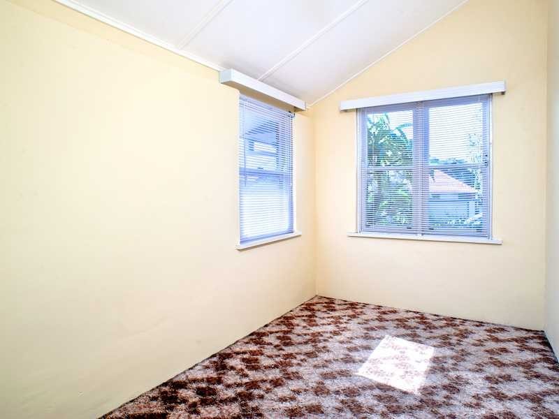 251 Beauchamp Road, Matraville NSW 2036