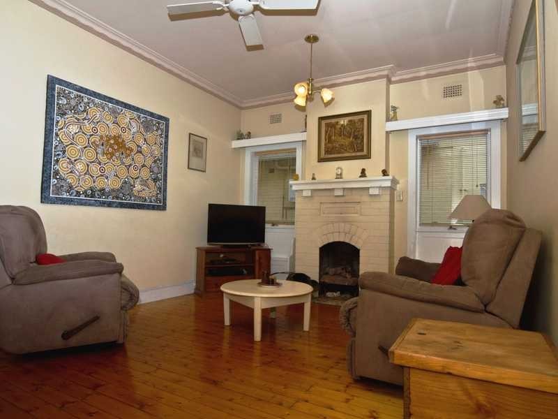 48 Paine Street, Maroubra NSW 2035