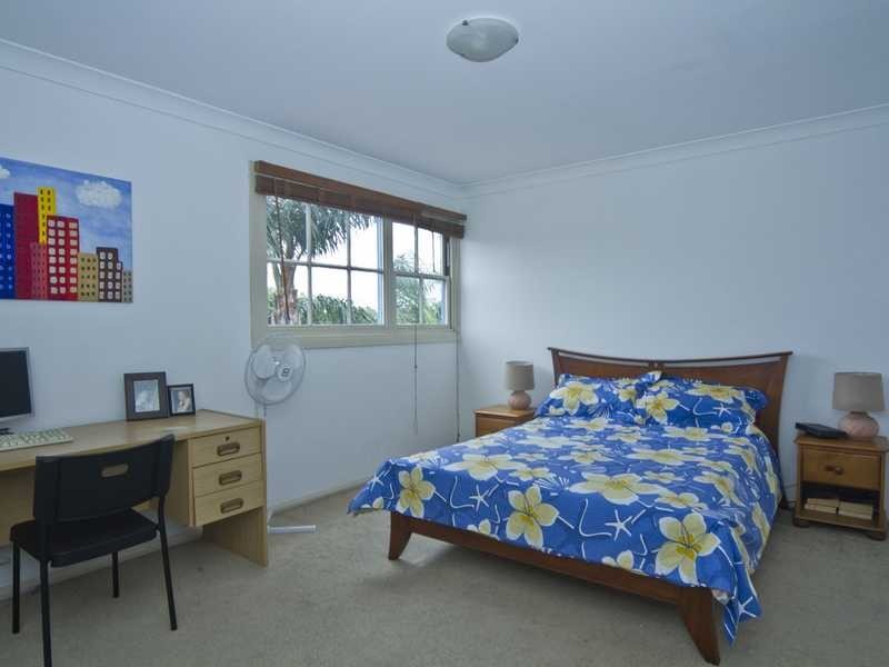 48 Paine Street, Maroubra NSW 2035