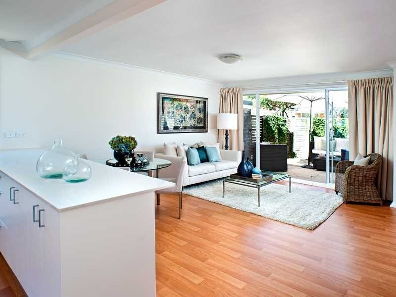 25/26-32 Irvine Street, Kingsford NSW 2032