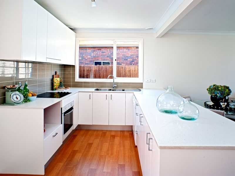 25/26-32 Irvine Street, Kingsford NSW 2032