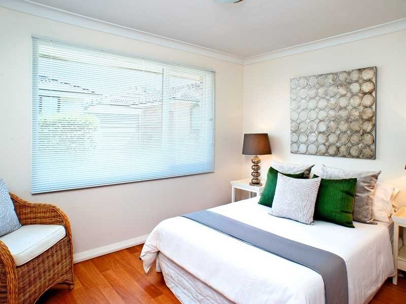 25/26-32 Irvine Street, Kingsford NSW 2032