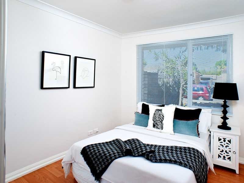 25/26-32 Irvine Street, Kingsford NSW 2032