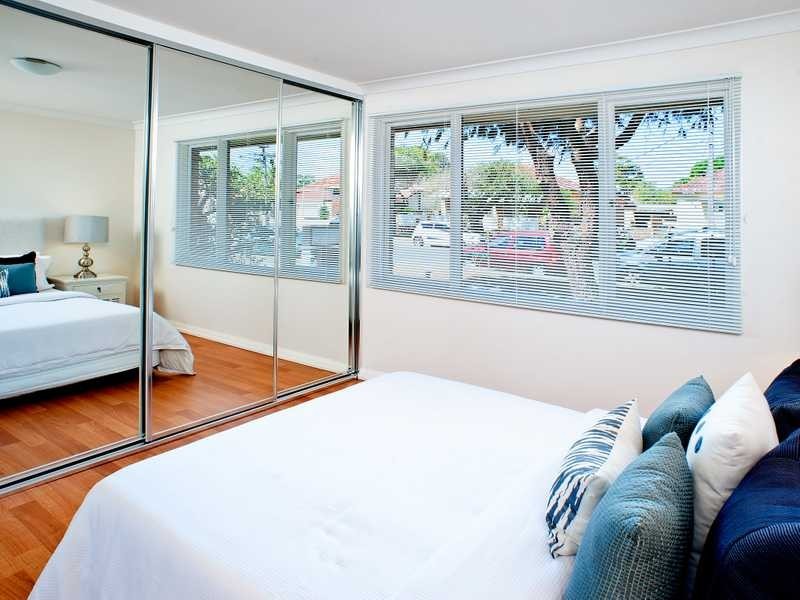 25/26-32 Irvine Street, Kingsford NSW 2032