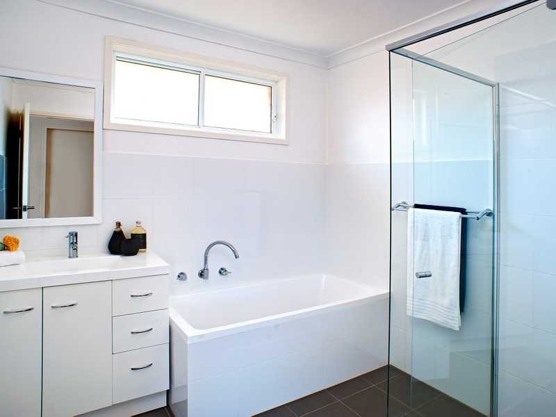 25/26-32 Irvine Street, Kingsford NSW 2032