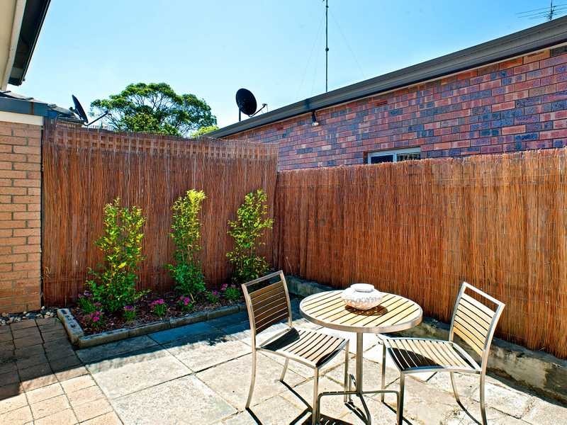 25/26-32 Irvine Street, Kingsford NSW 2032