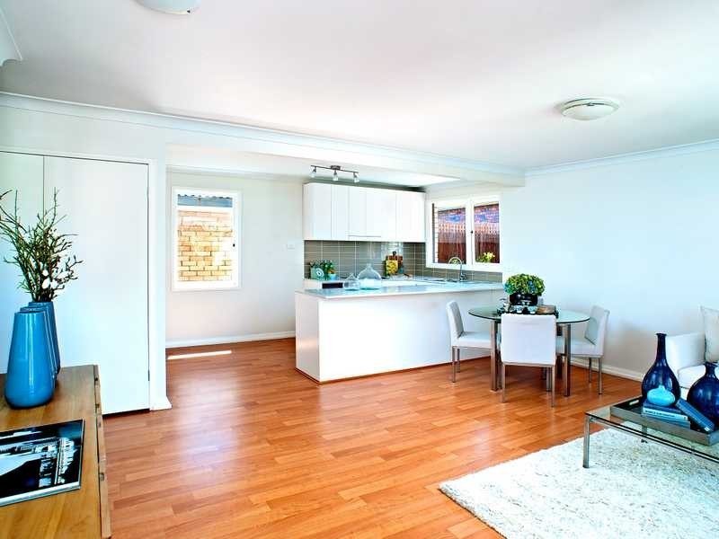 25/26-32 Irvine Street, Kingsford NSW 2032