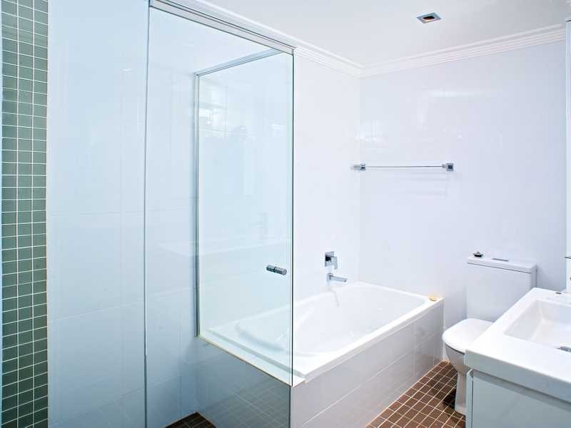 2/64 Rhodes Street, Hillsdale NSW 2036