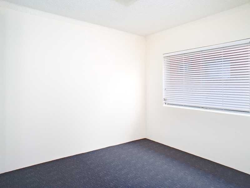 2/64 Rhodes Street, Hillsdale NSW 2036