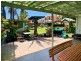 61 Dwyer Avenue, Little Bay NSW 2036