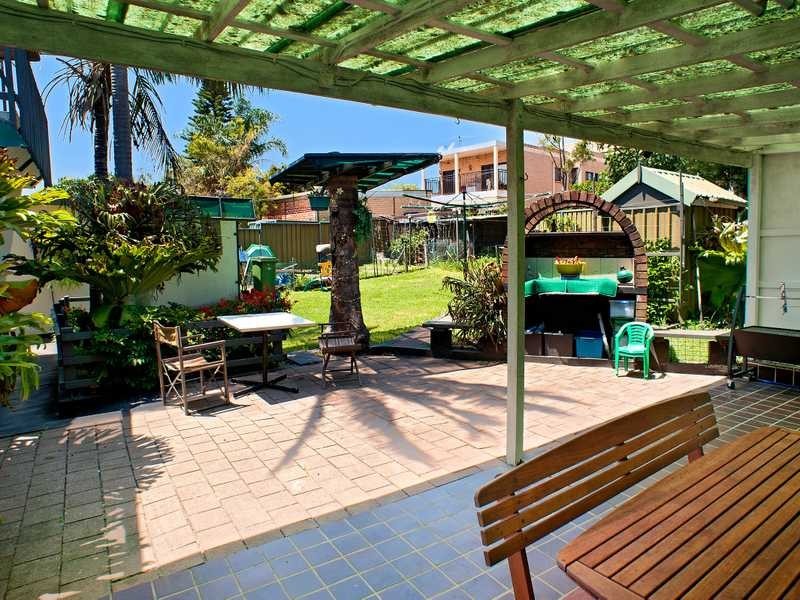 61 Dwyer Avenue, Little Bay NSW 2036