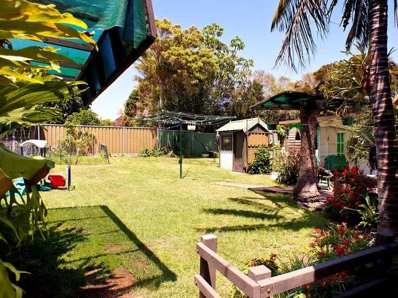 61 Dwyer Avenue, Little Bay NSW 2036